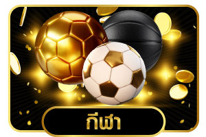 https://i.cms88.live/images/2025/06/11/5b3c352fc6500a63ba4c29beaf52db71.png