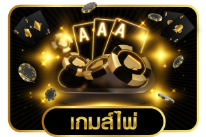 https://i.cms88.live/images/2025/06/11/a756c3b6a6555fbd201f2bd28763baaa.png
